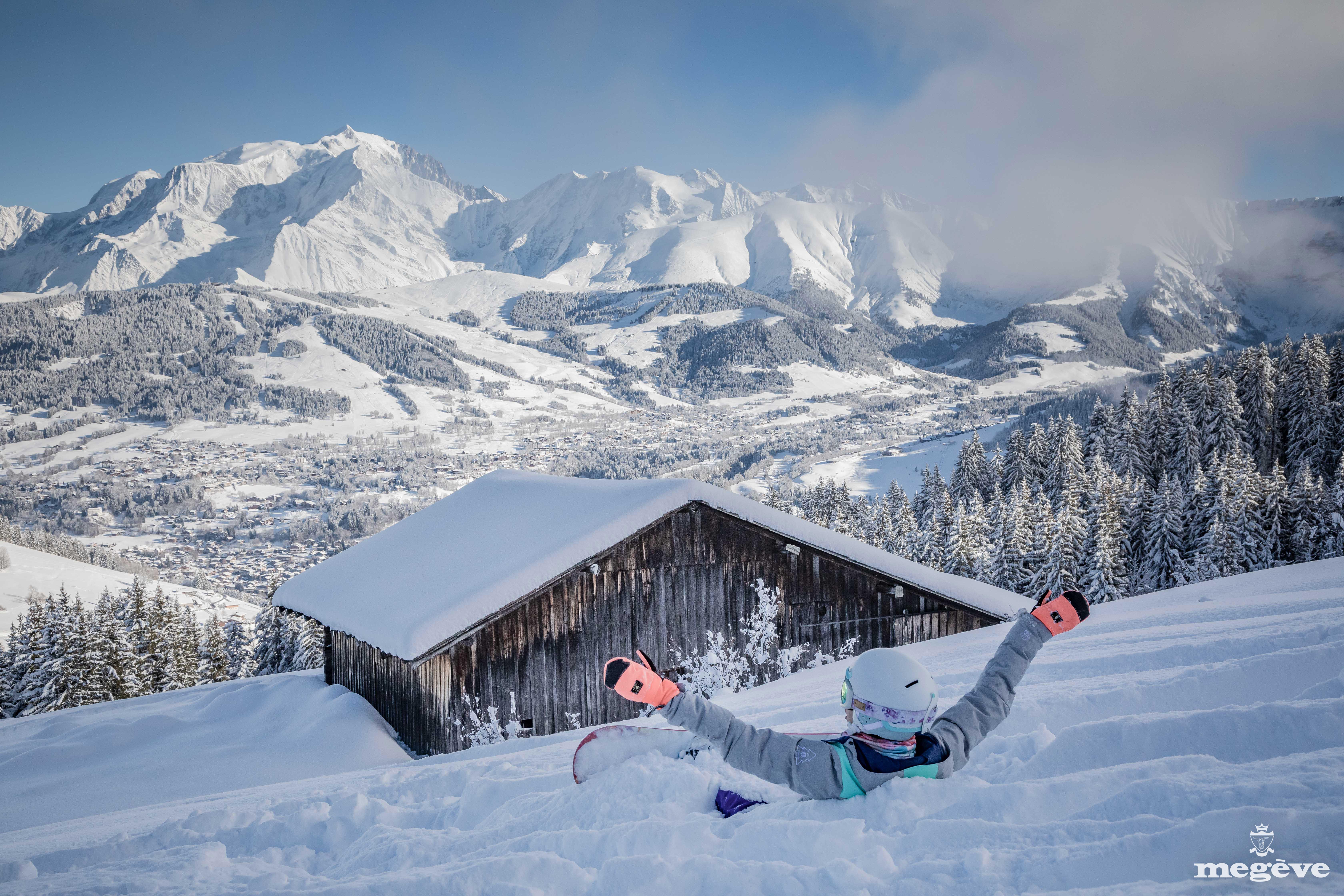 L'arboisie Hotel 4*